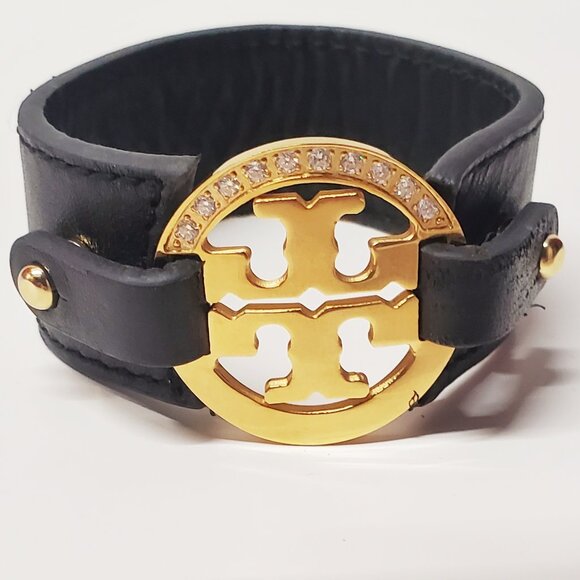 Cuff Bracelet - Picture 1 of 3